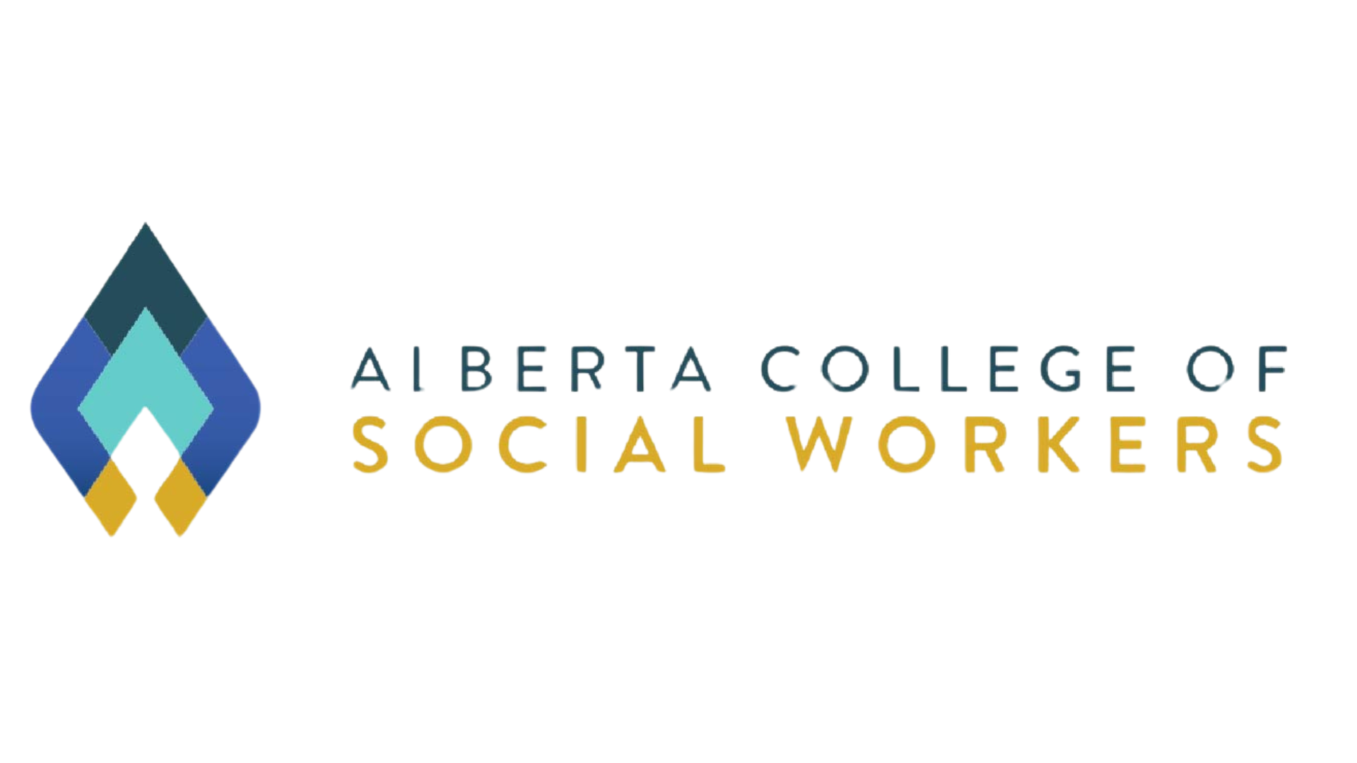 alberta college of social workers
